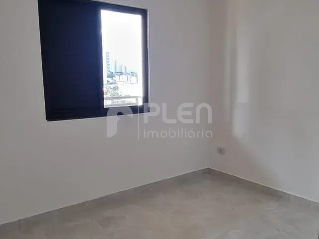 Apartamento 2 quartos e 1 banheiro, à venda, no bairro Chora Menino em São Paulo