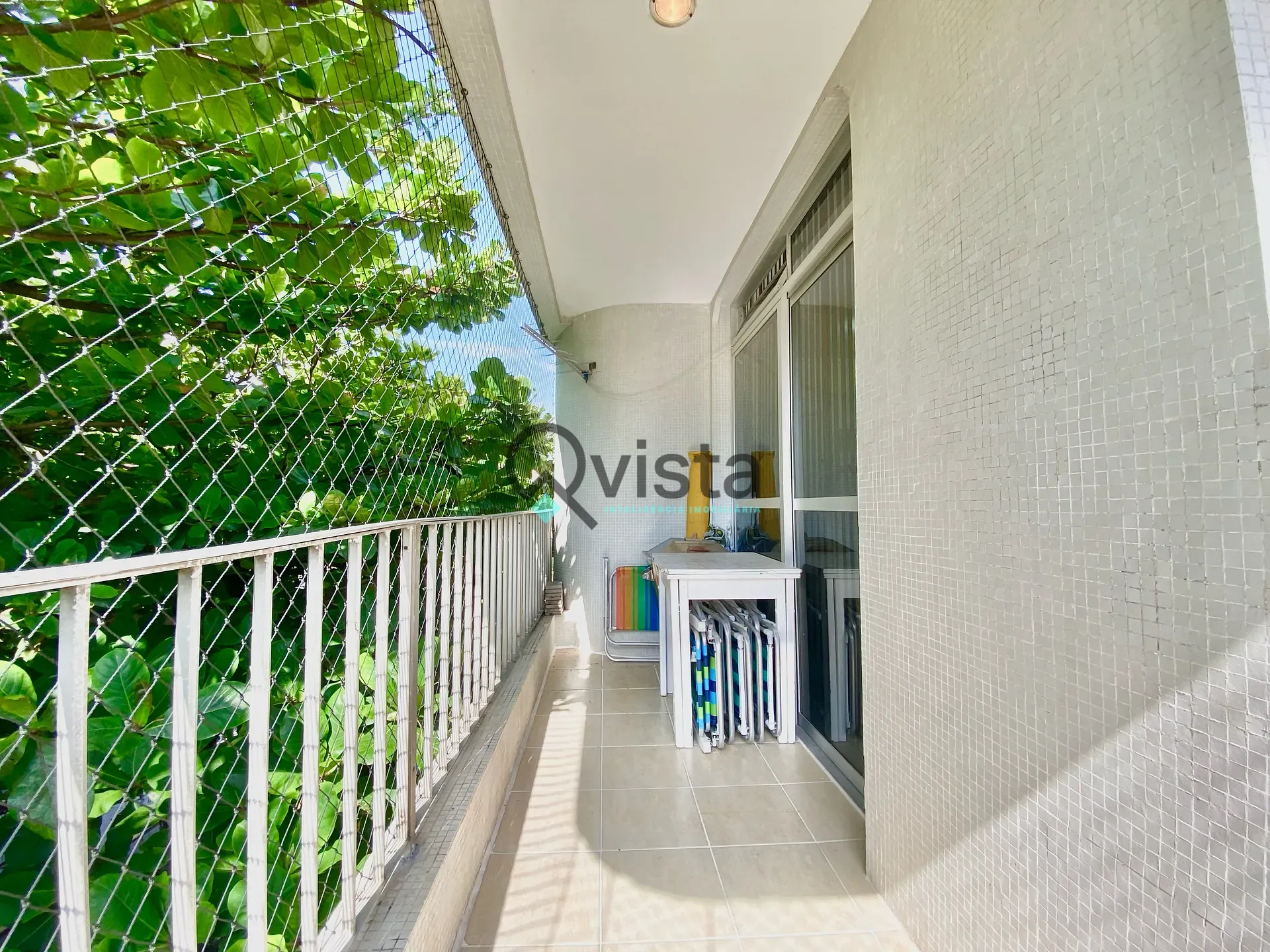 Apartamento, 4 quartos, 130 m² - Foto 10