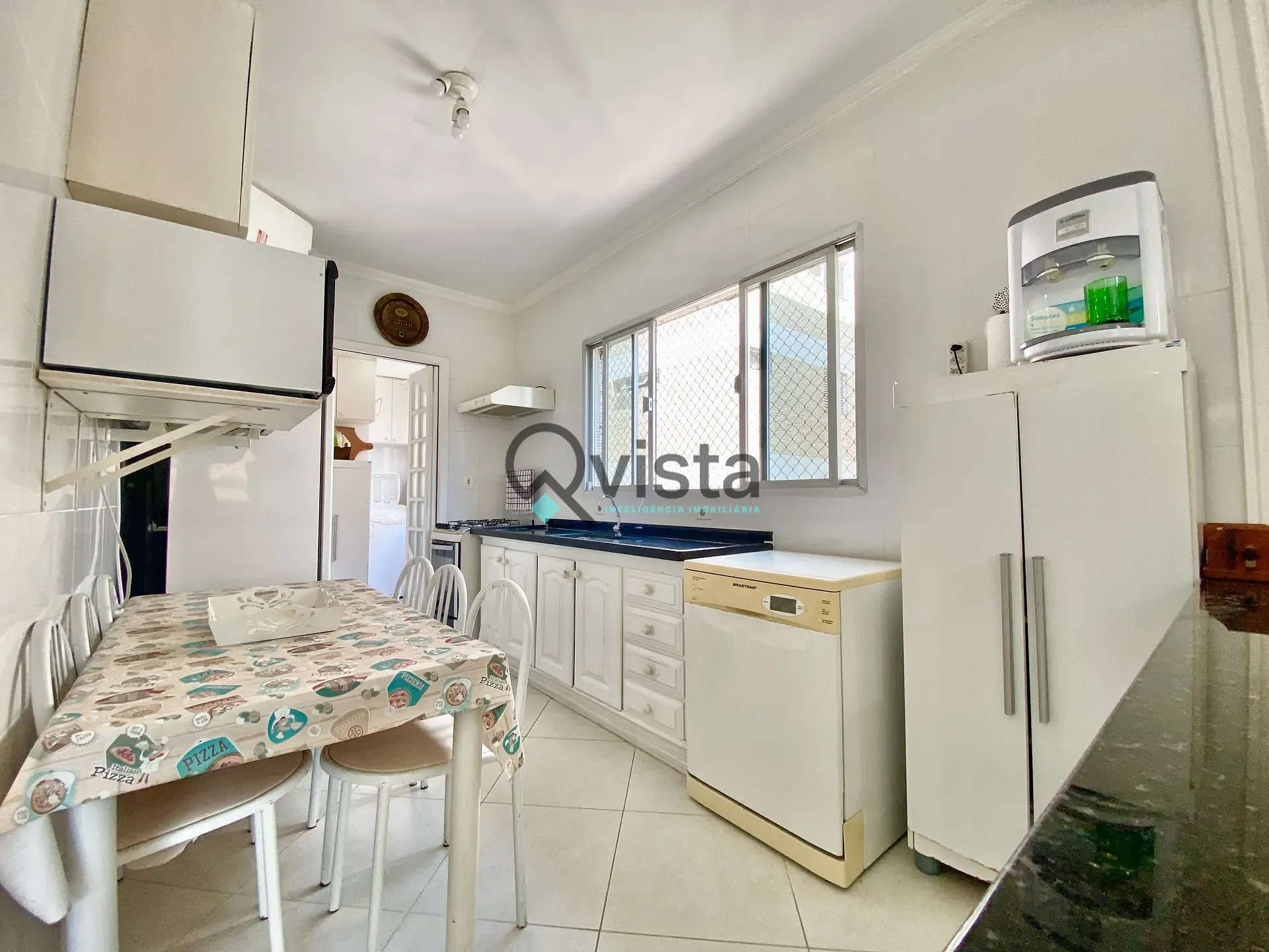 Apartamento, 4 quartos, 130 m² - Foto 13