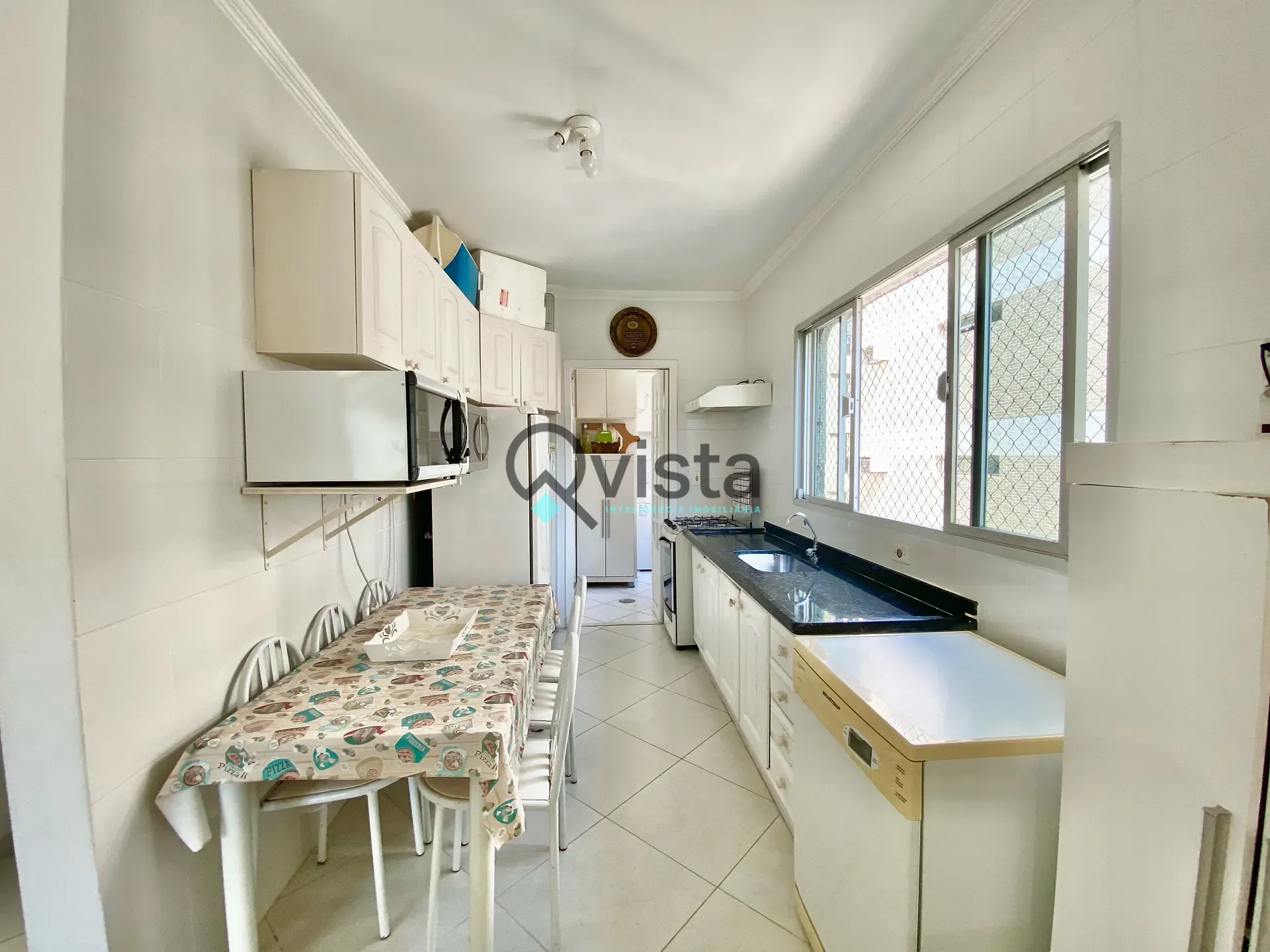 Apartamento, 4 quartos, 130 m² - Foto 15