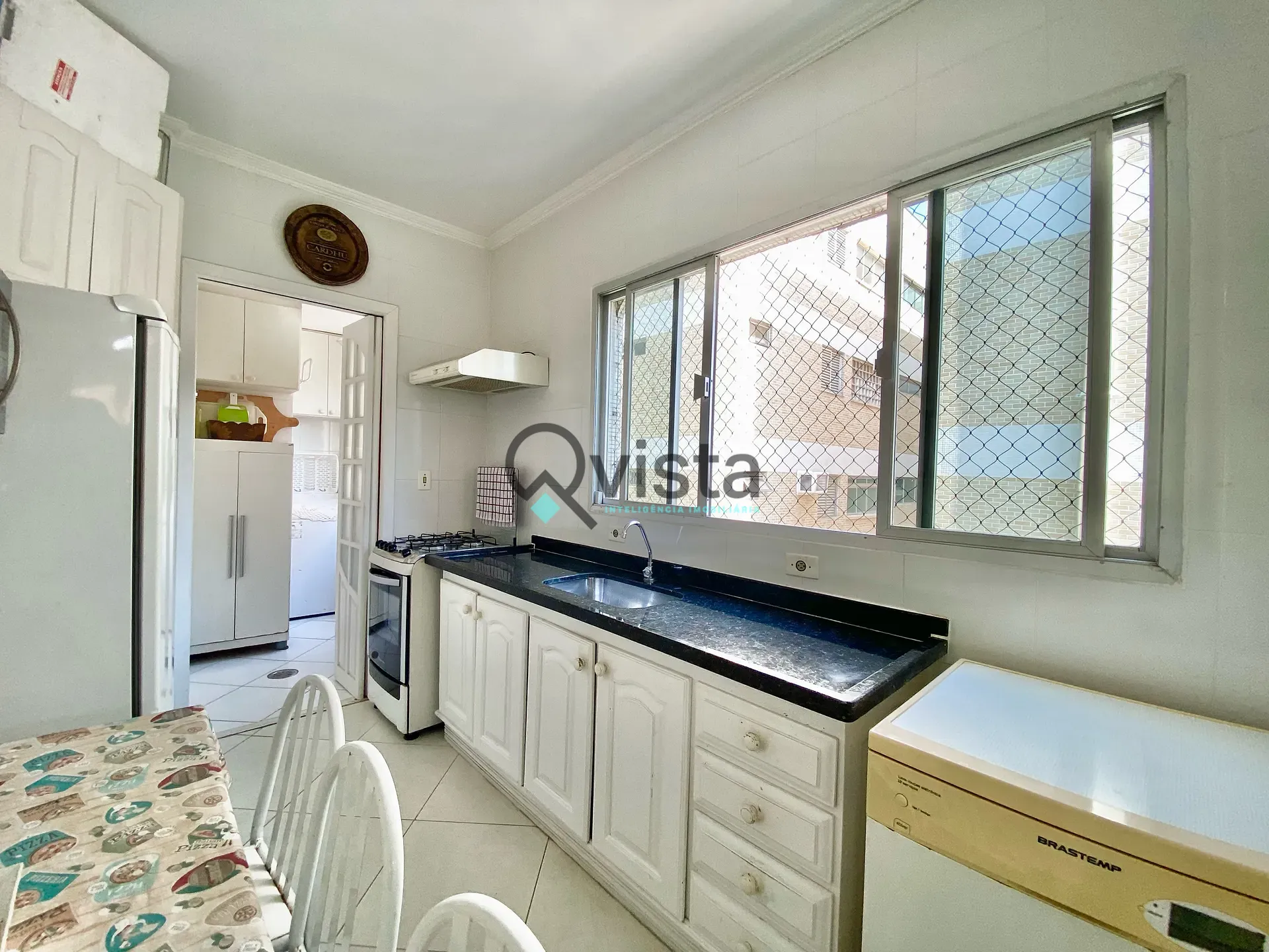 Apartamento, 4 quartos, 130 m² - Foto 14