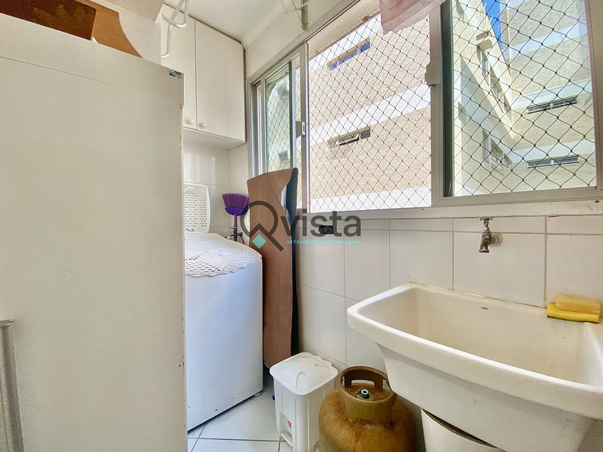 Apartamento, 4 quartos, 130 m² - Foto 17