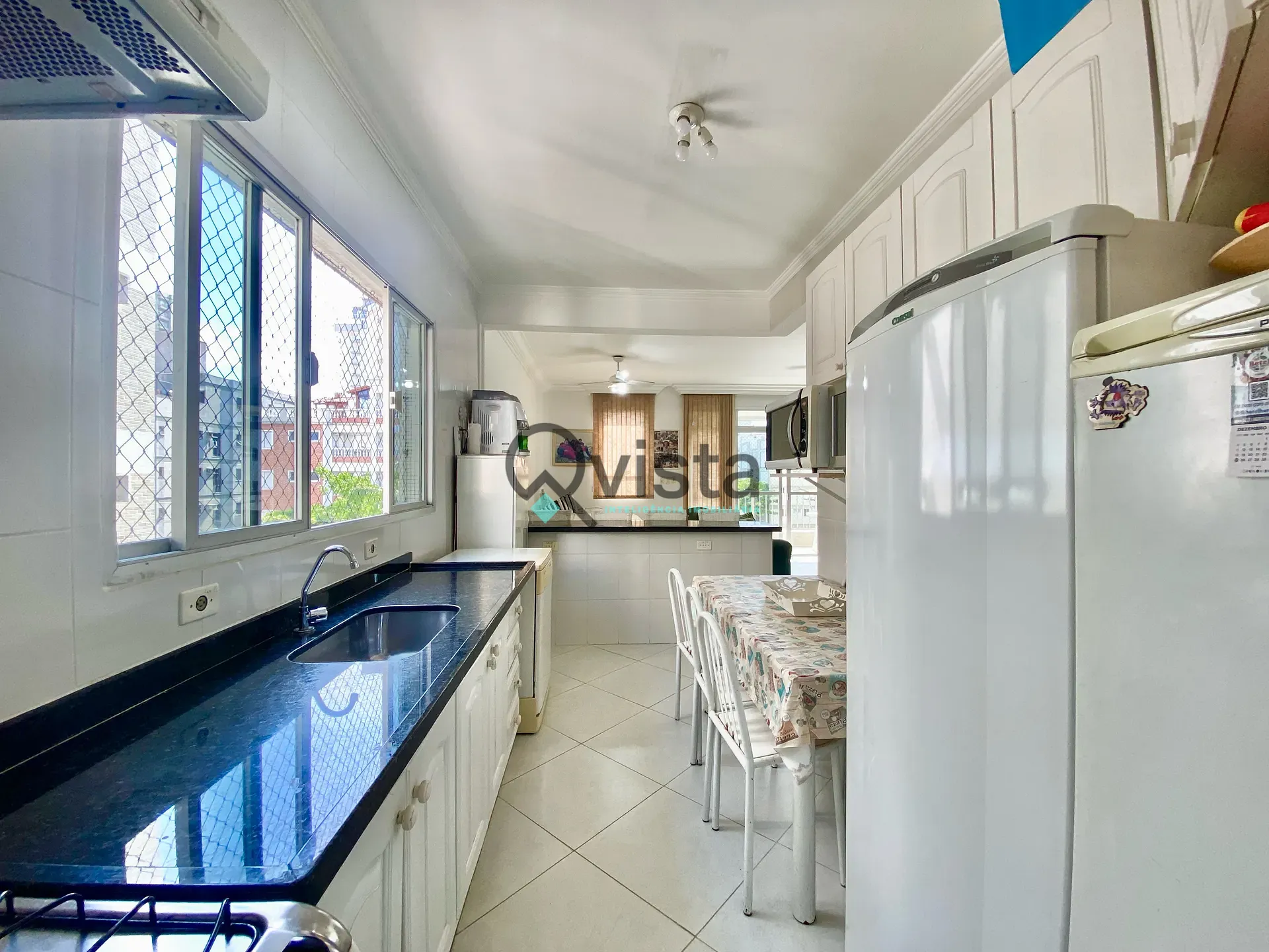 Apartamento, 4 quartos, 130 m² - Foto 16