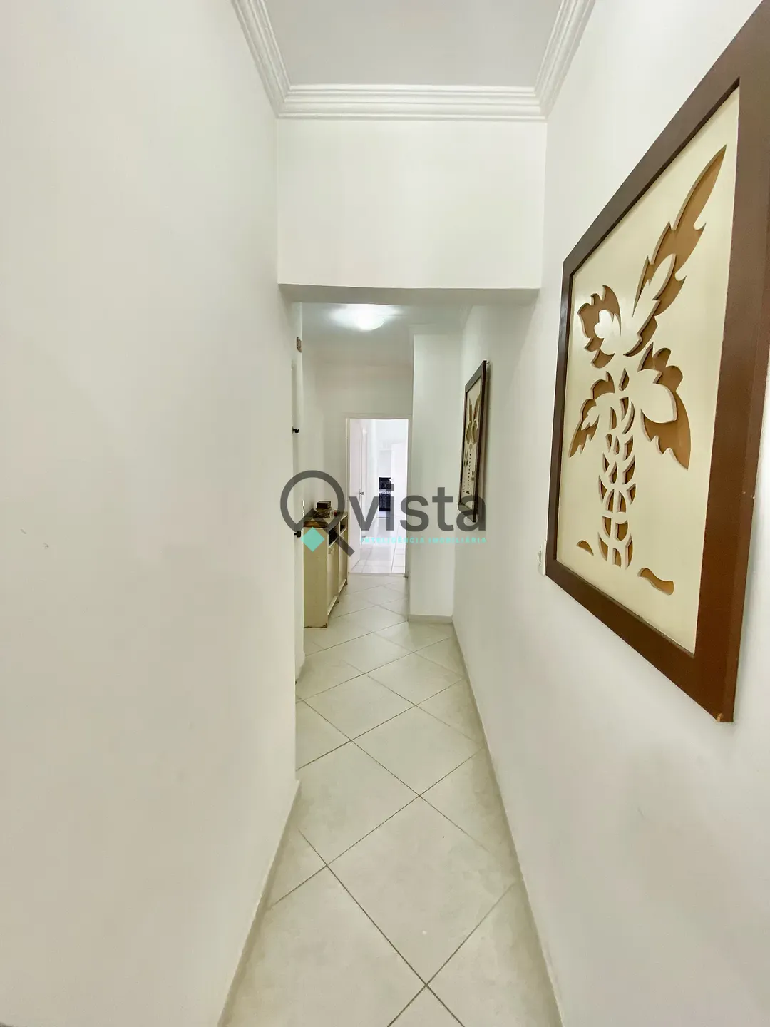 Apartamento, 4 quartos, 130 m² - Foto 20