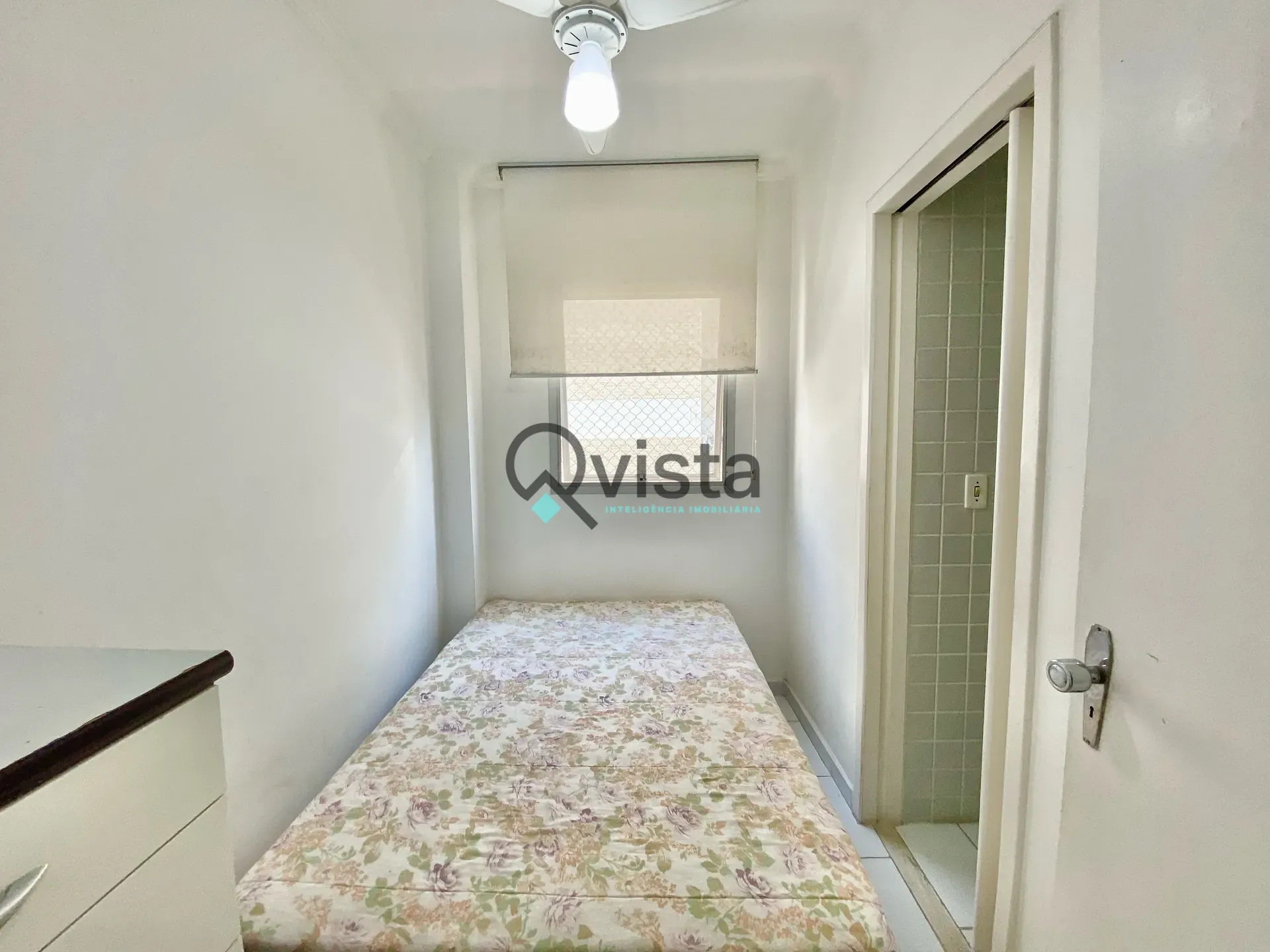 Apartamento, 4 quartos, 130 m² - Foto 19