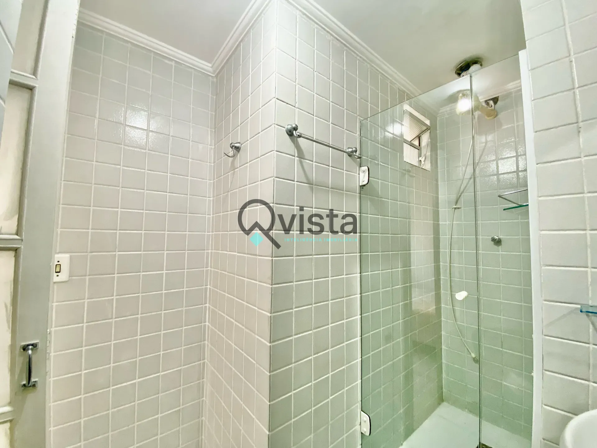 Apartamento, 4 quartos, 130 m² - Foto 18