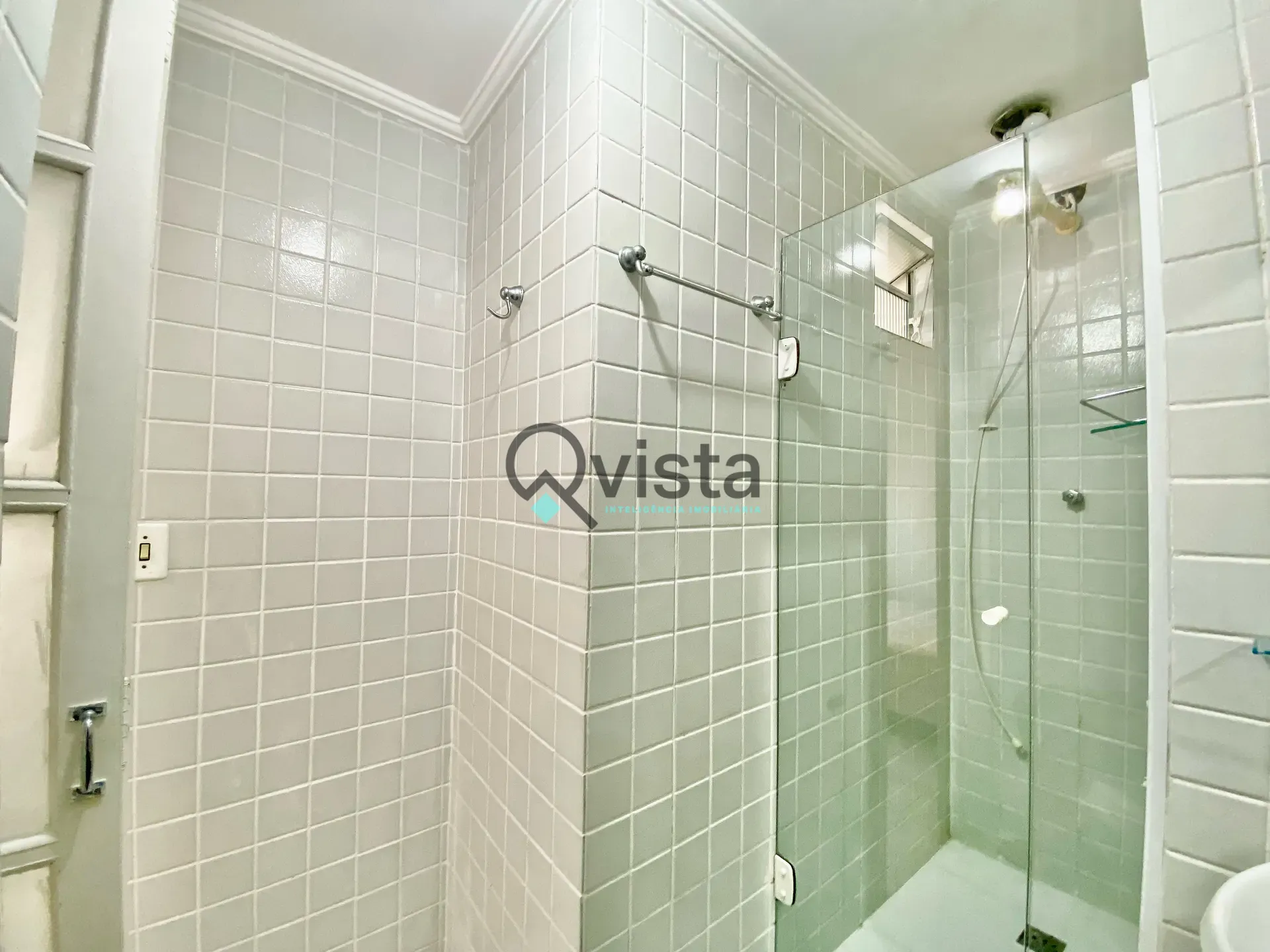 Apartamento, 4 quartos, 130 m² - Foto 22