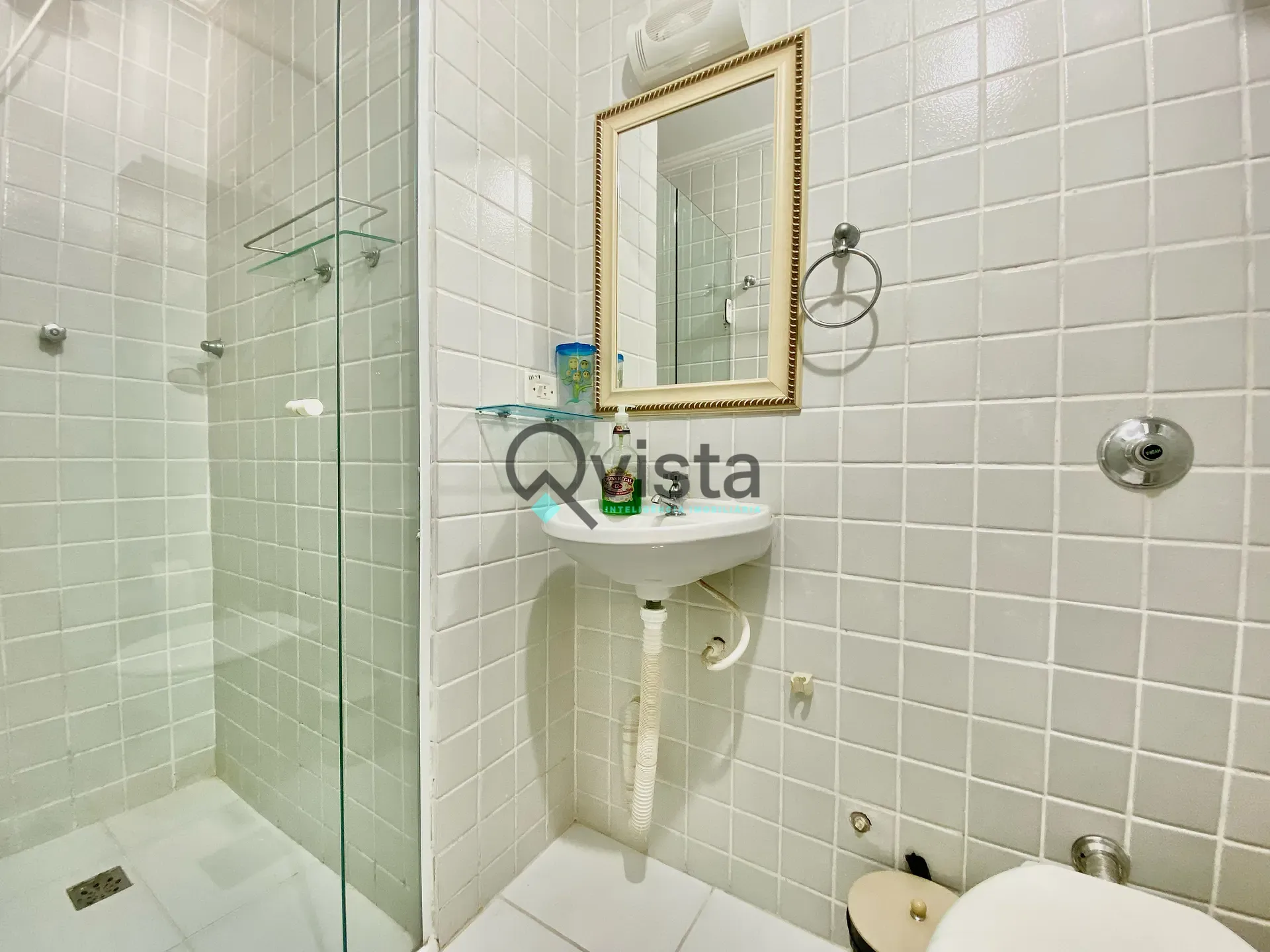 Apartamento, 4 quartos, 130 m² - Foto 21