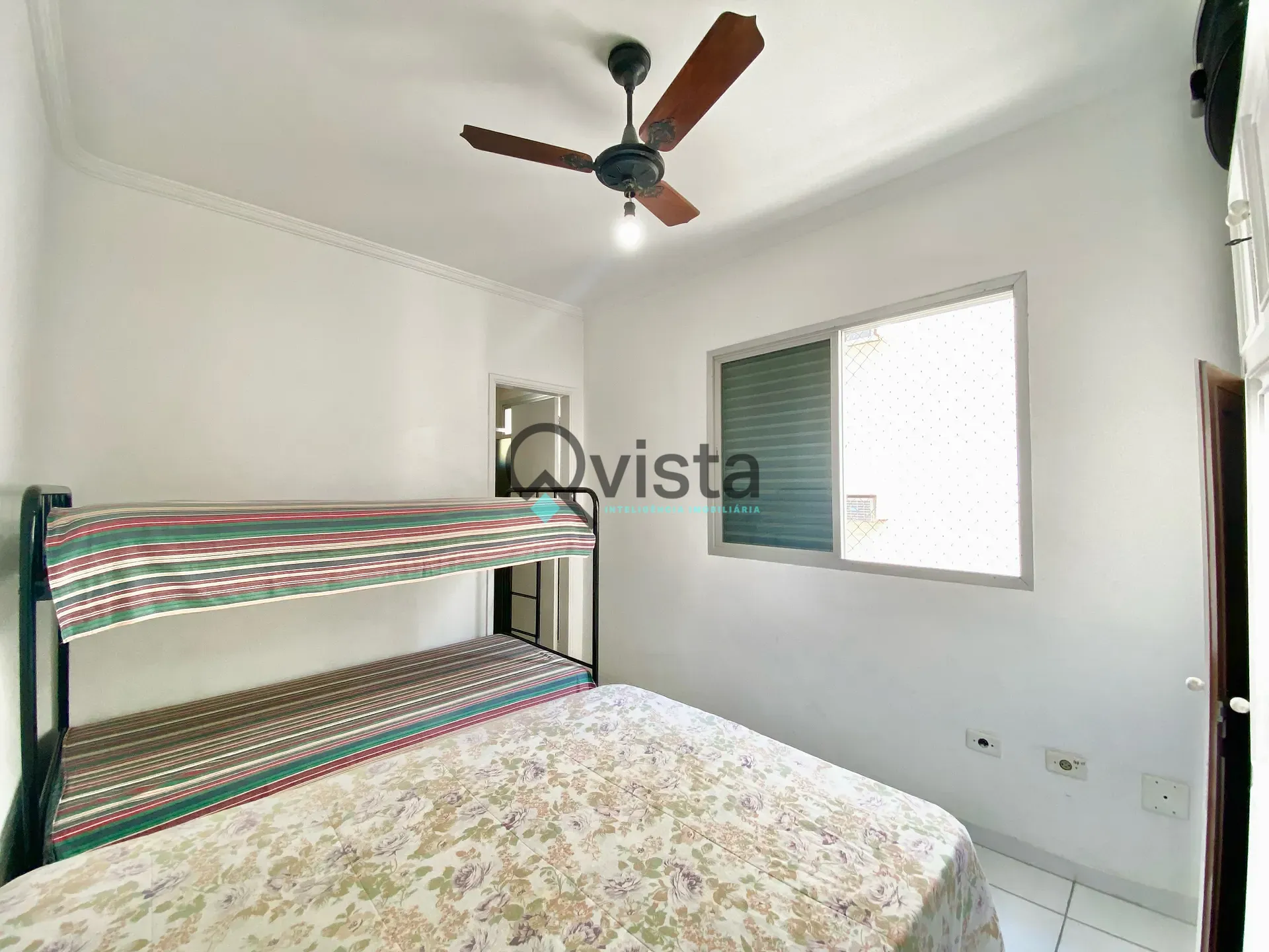 Apartamento, 4 quartos, 130 m² - Foto 25
