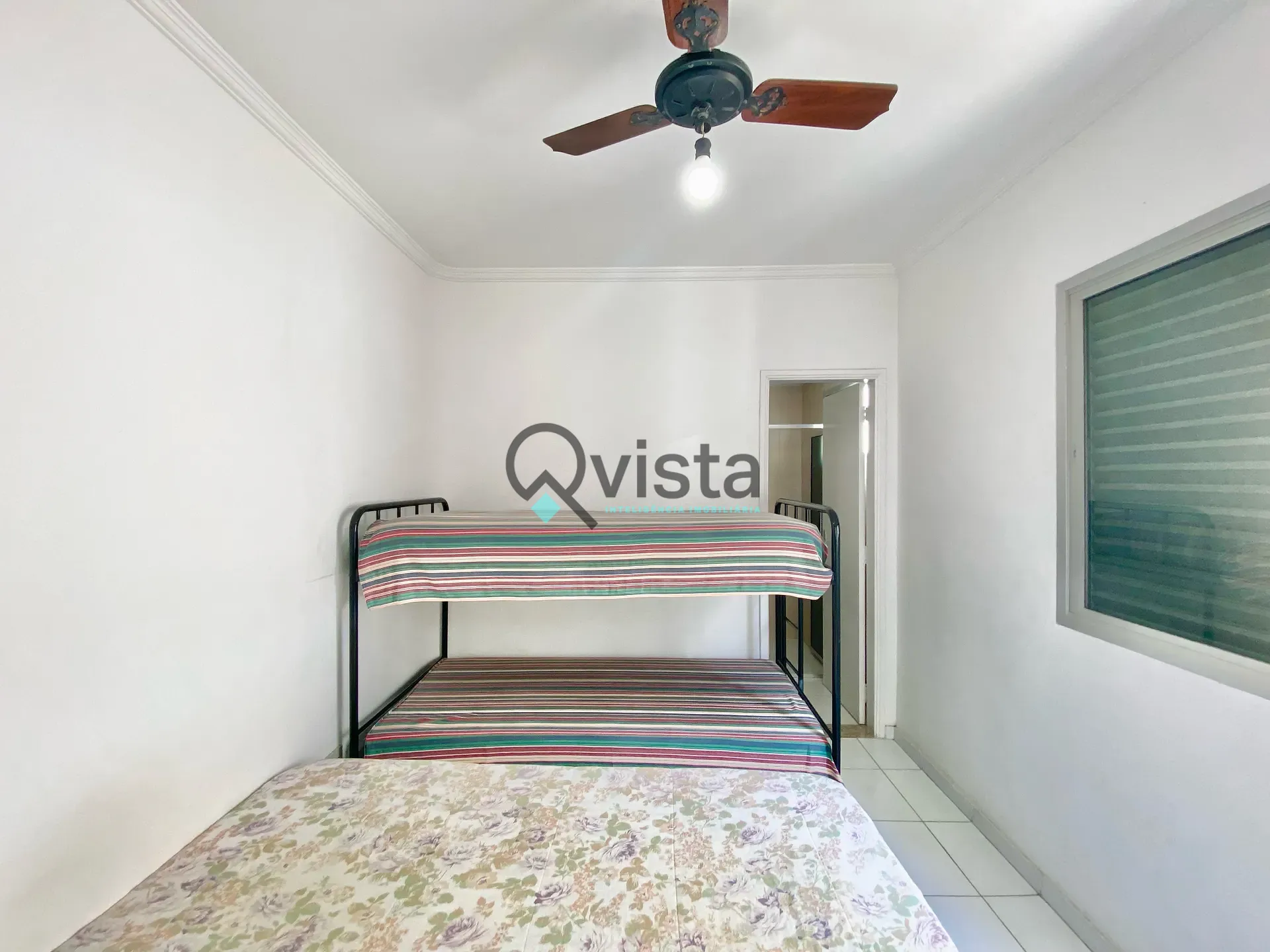 Apartamento, 4 quartos, 130 m² - Foto 24