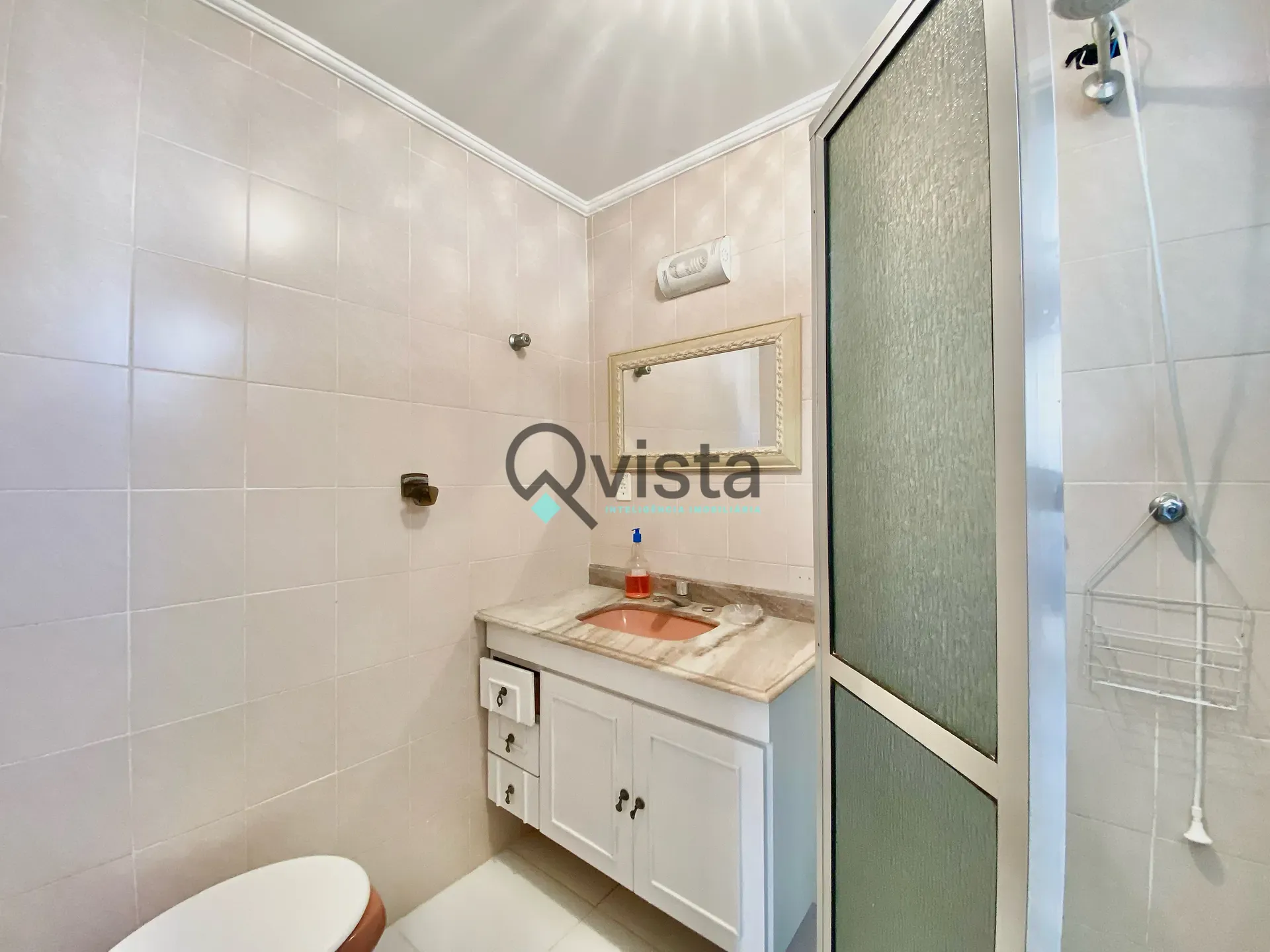 Apartamento, 4 quartos, 130 m² - Foto 23