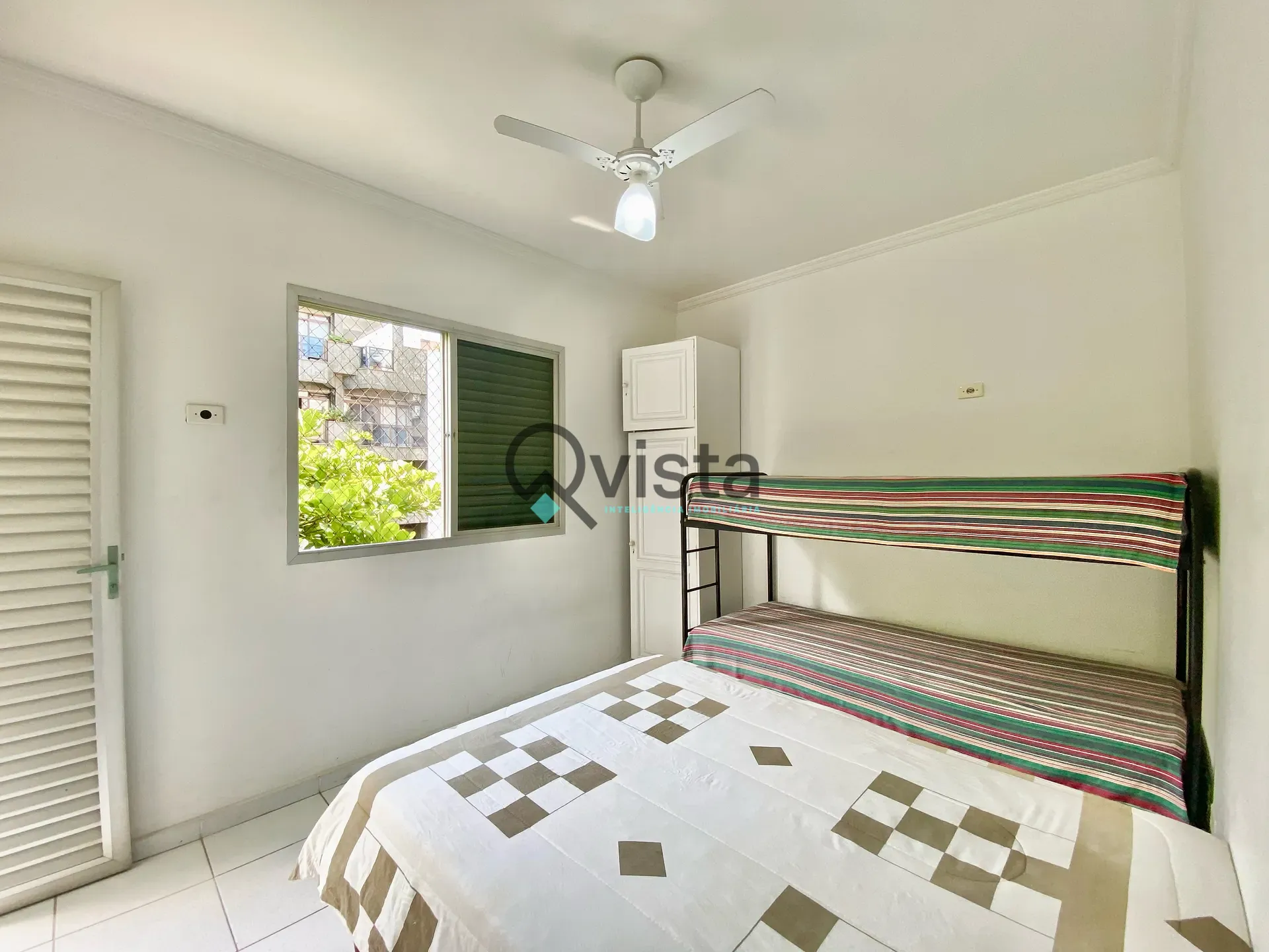 Apartamento, 4 quartos, 130 m² - Foto 28