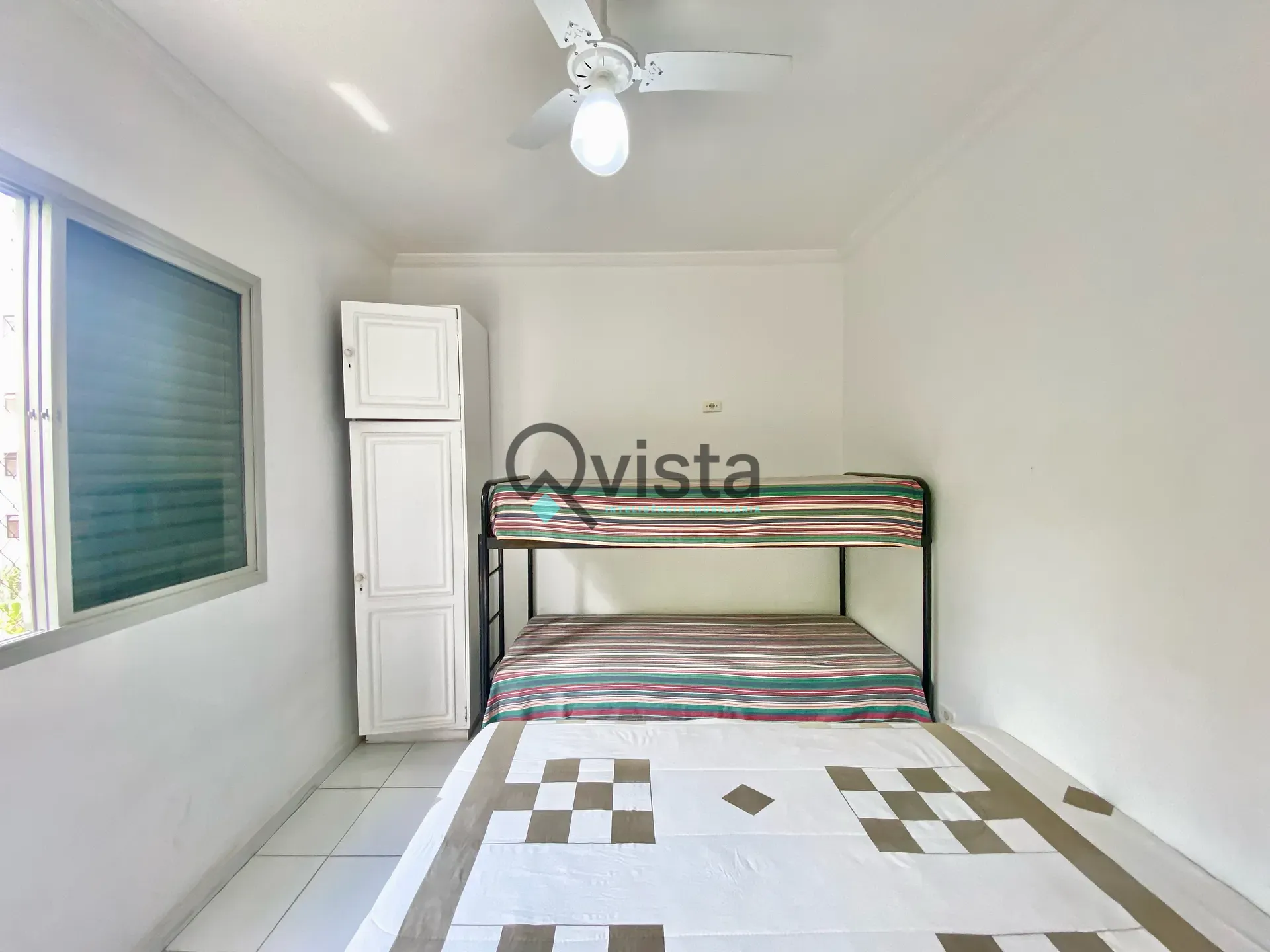 Apartamento, 4 quartos, 130 m² - Foto 27