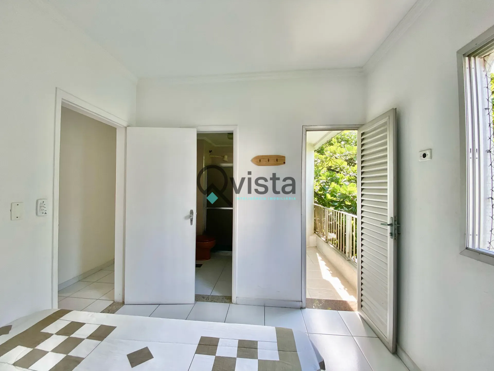 Apartamento, 4 quartos, 130 m² - Foto 26