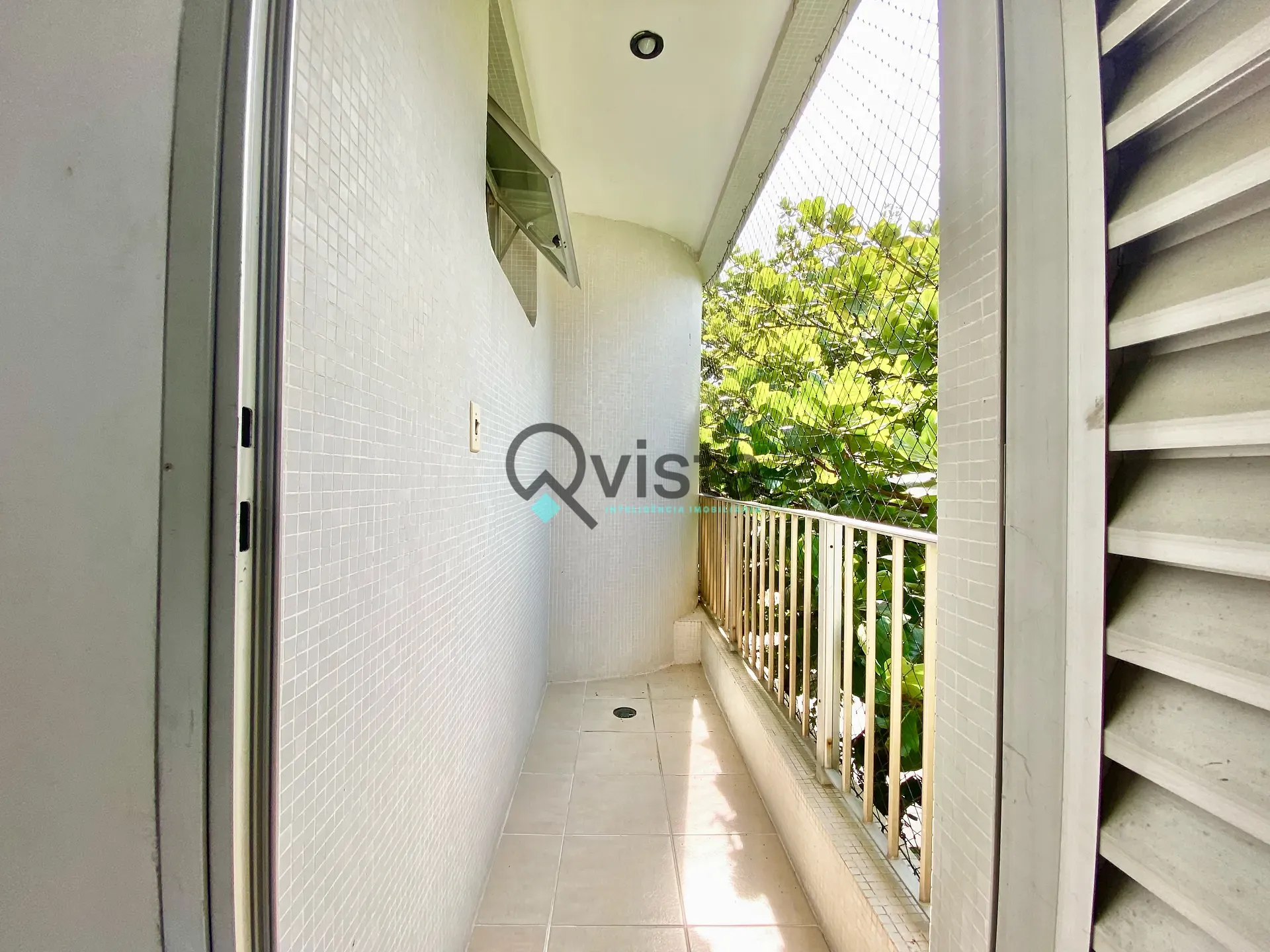 Apartamento, 4 quartos, 130 m² - Foto 31