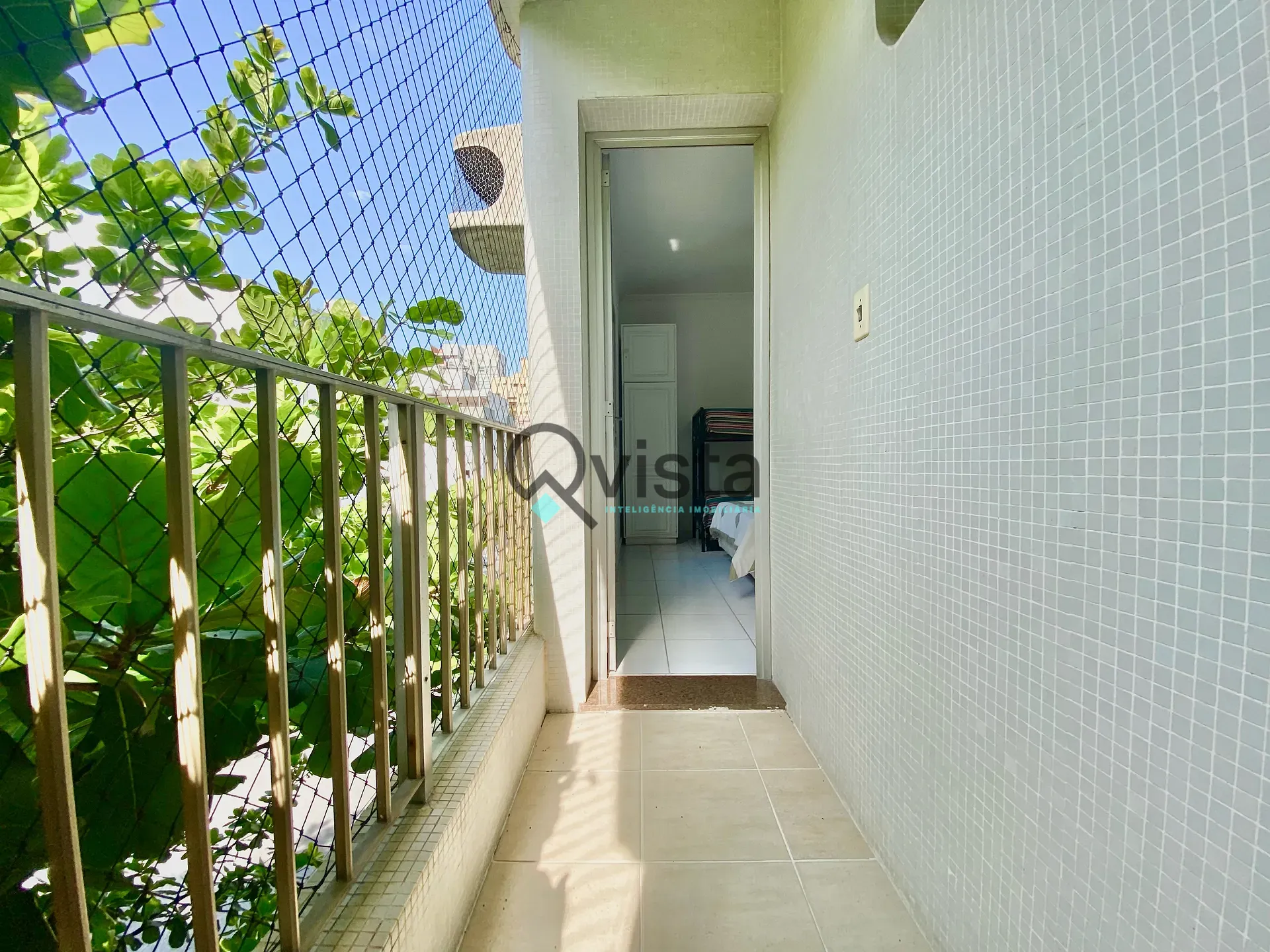 Apartamento, 4 quartos, 130 m² - Foto 30
