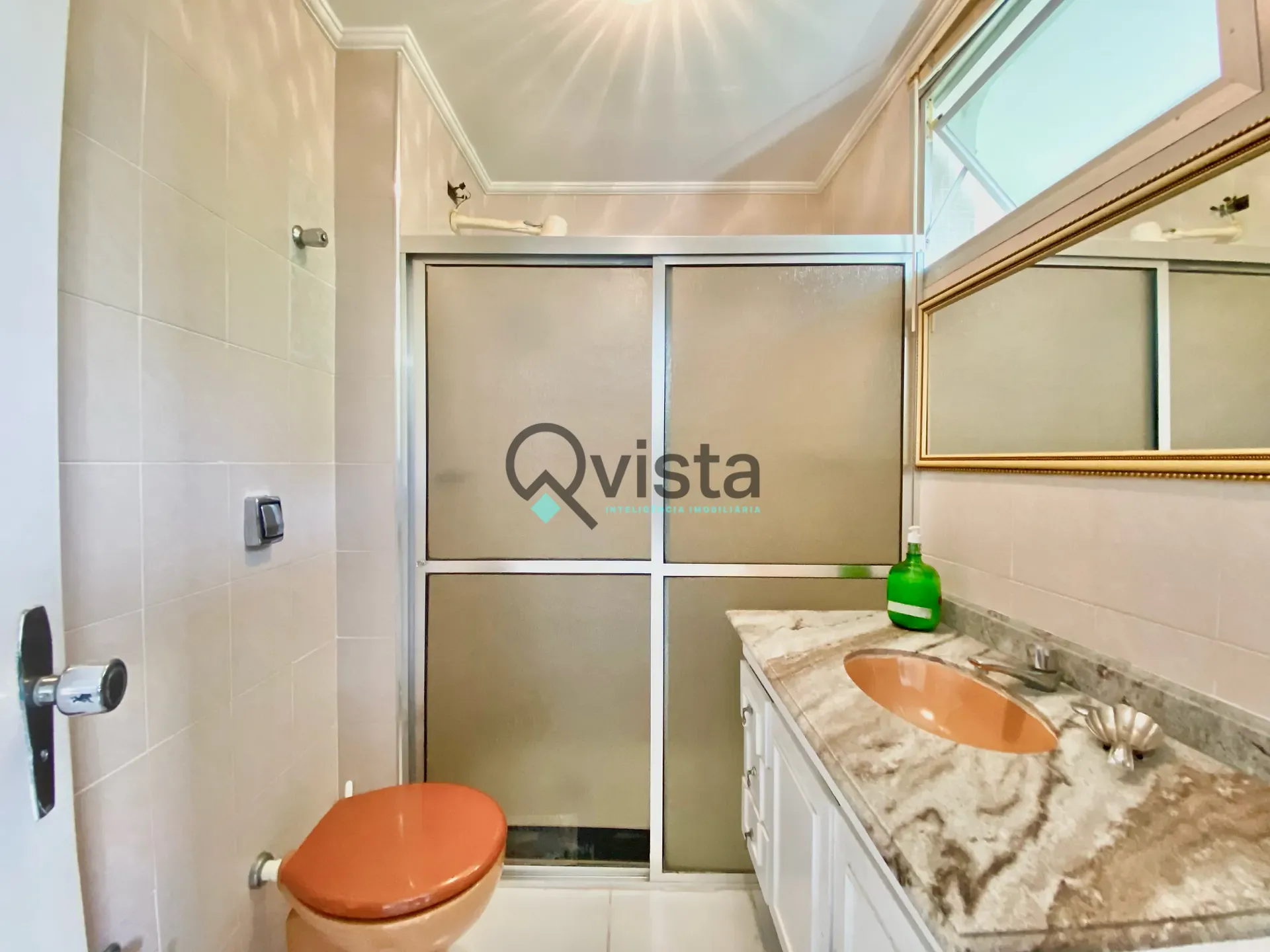 Apartamento, 4 quartos, 130 m² - Foto 29
