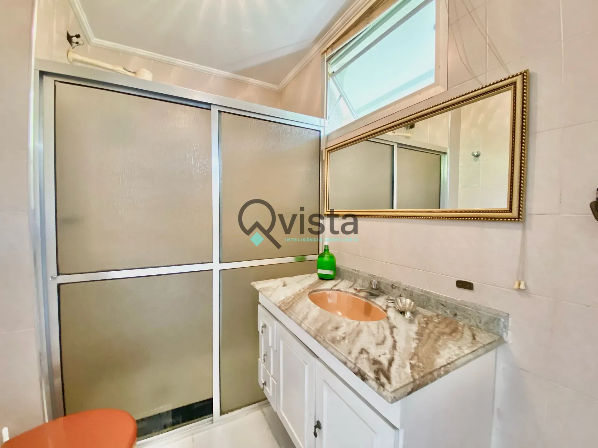 Apartamento, 4 quartos, 130 m² - Foto 34