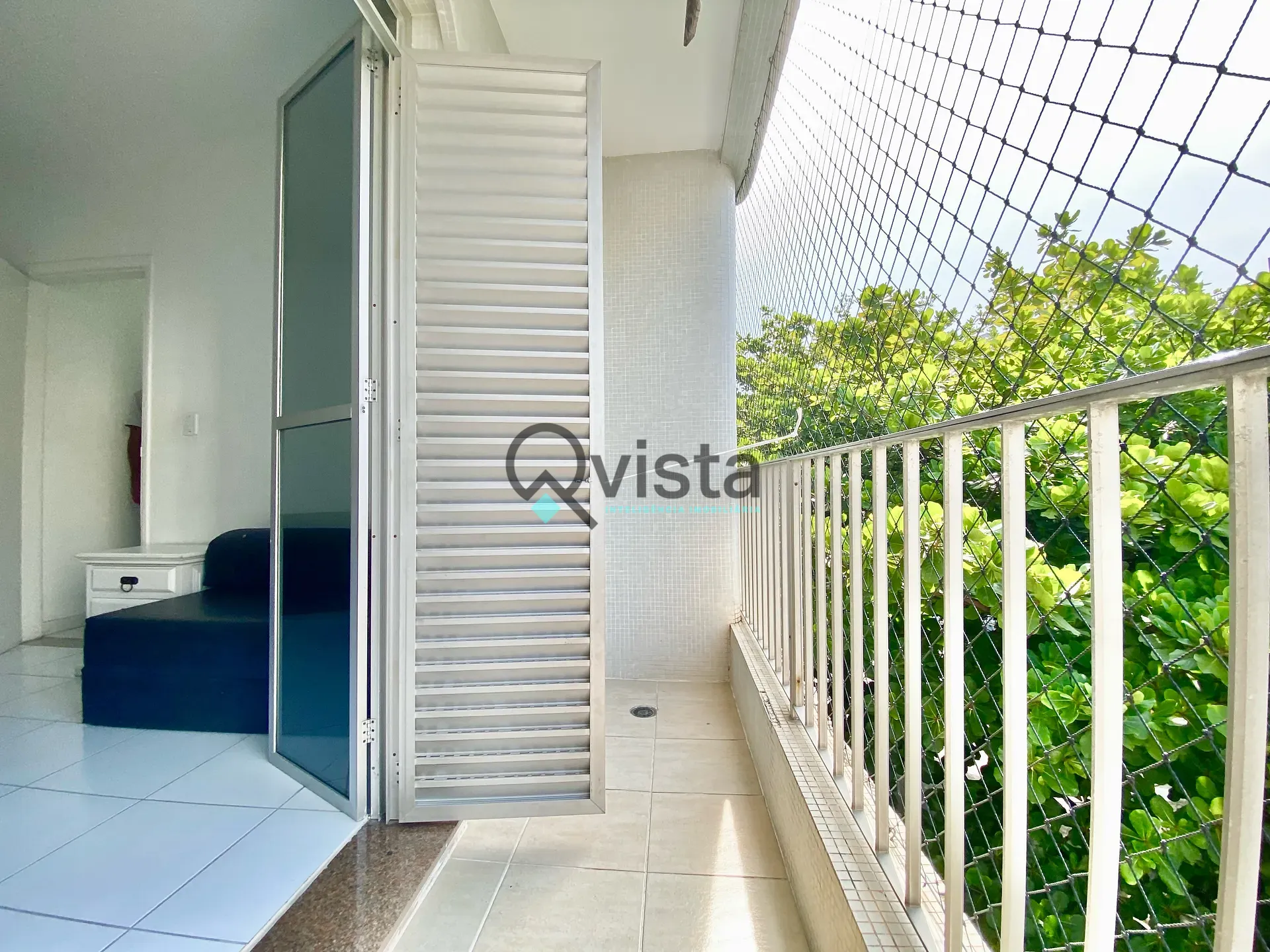 Apartamento, 4 quartos, 130 m² - Foto 37