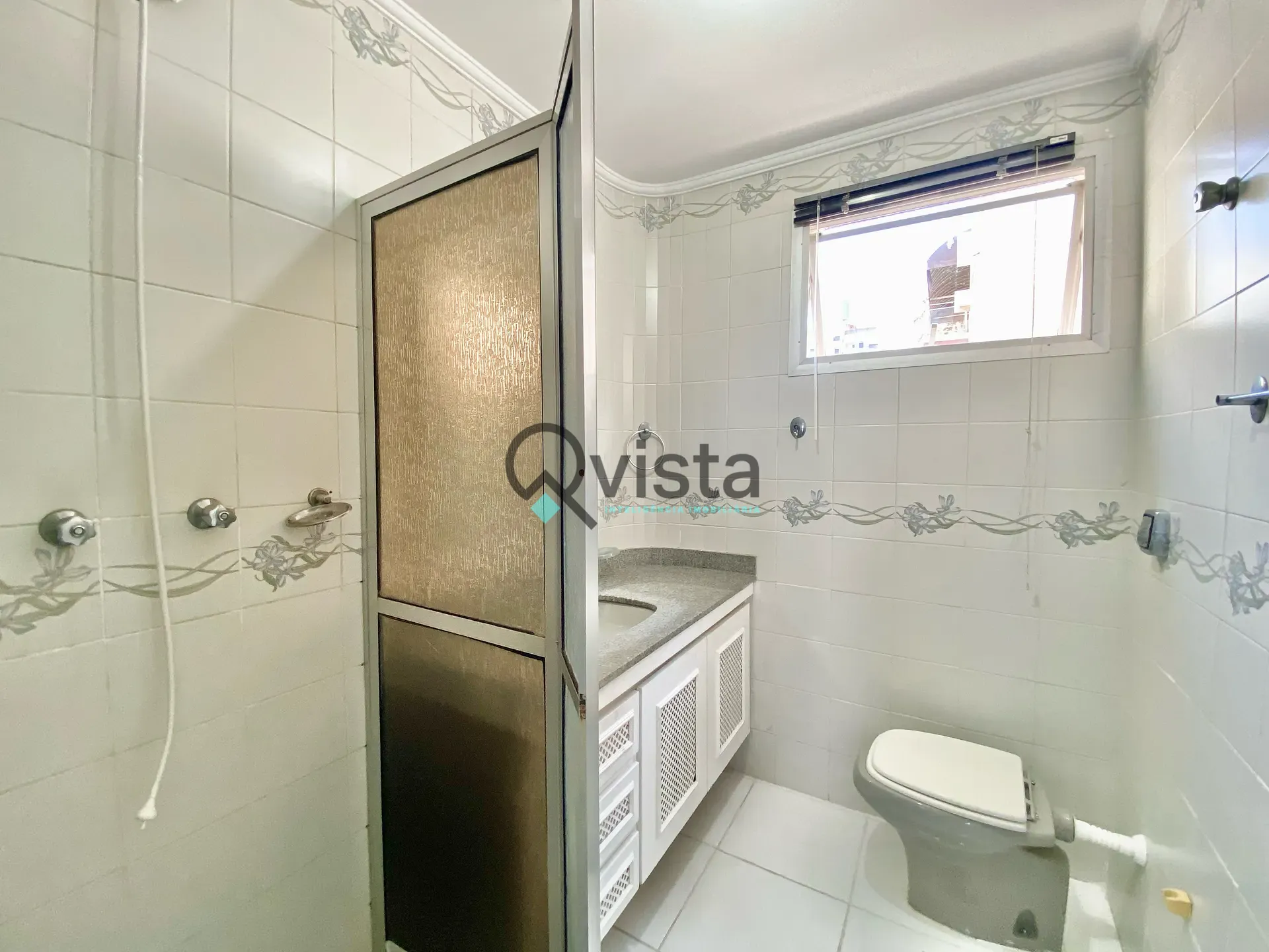 Apartamento, 4 quartos, 130 m² - Foto 35