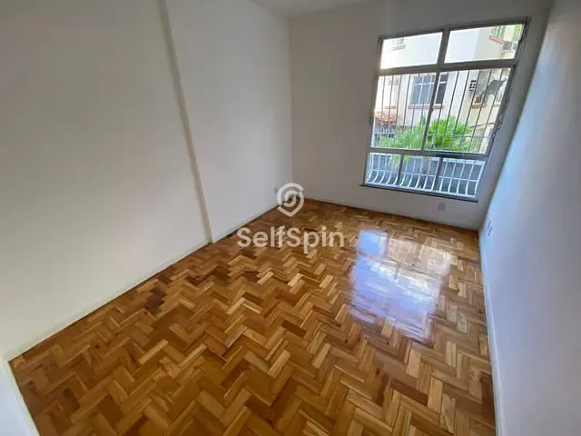 Apartamento 3 quartos e 3 banheiros, para alugar, no bairro Icaraí em Niterói