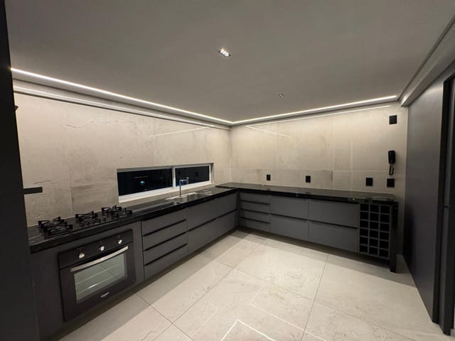Apartamento com 170m² 4 quartos e 4 banheiros, à venda, no bairro Manaíra em João Pessoa
