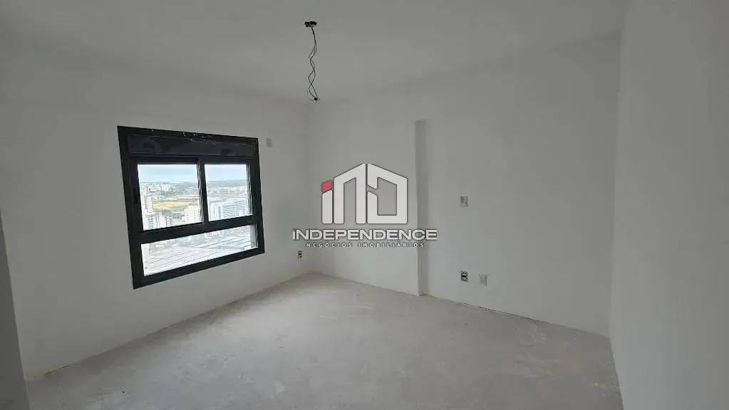 Apartamento, 3 quartos, 92 m² - Foto 23