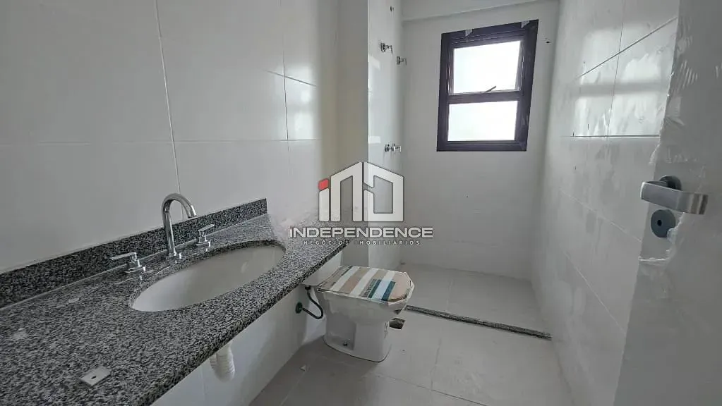 Apartamento, 3 quartos, 92 m² - Foto 16