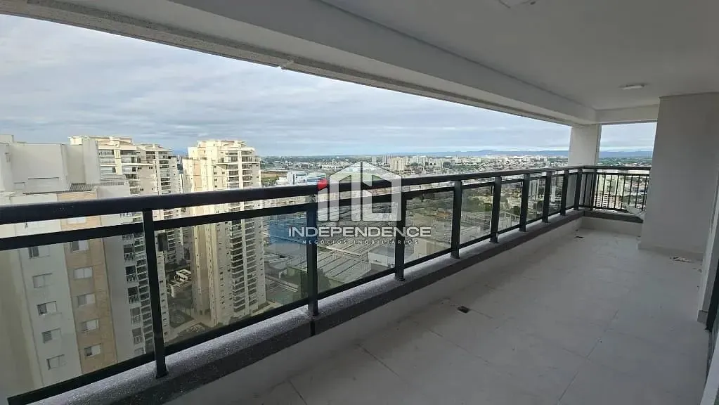 Apartamento, 3 quartos, 92 m² - Foto 19