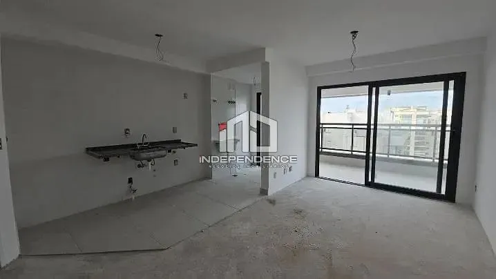 Apartamento, 3 quartos, 92 m² - Foto 5