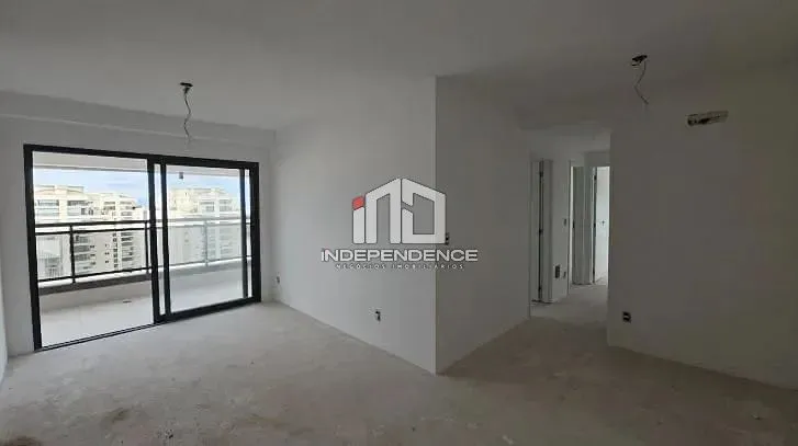 Apartamento, 3 quartos, 92 m² - Foto 9
