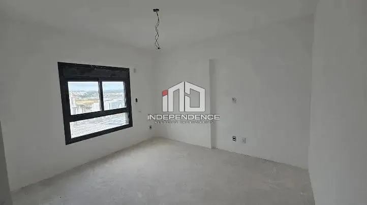 Apartamento, 3 quartos, 92 m² - Foto 12