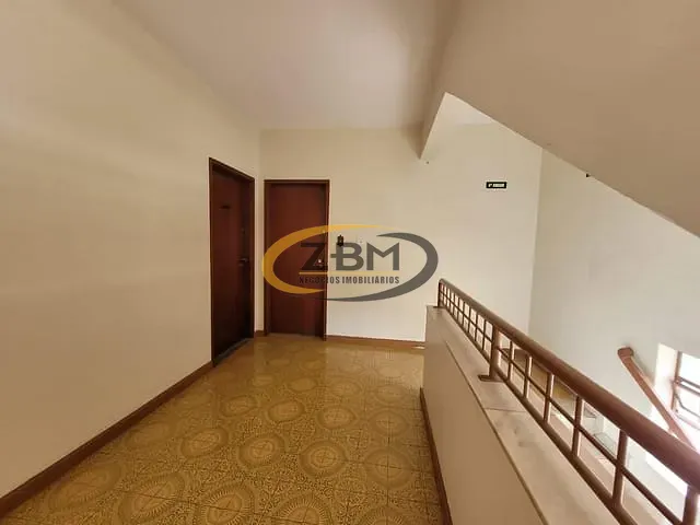 Apartamento com 202m² 3 quartos e 3 banheiros, à venda, no bairro Centro em Londrina