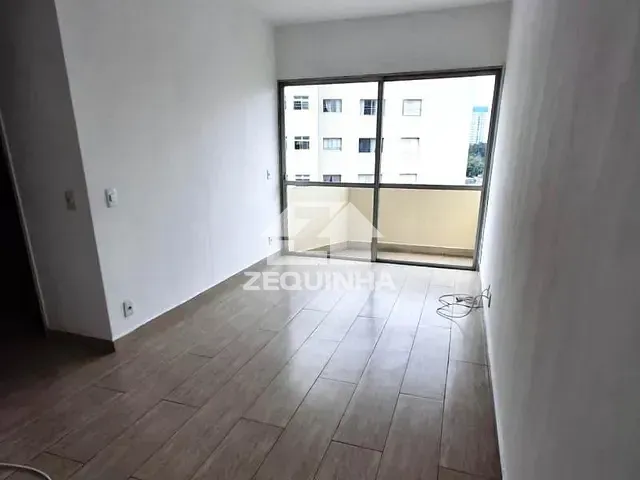 Apartamento com 42m² 1 quarto e 1 banheiro, para alugar, no bairro Vila Osasco em Osasco