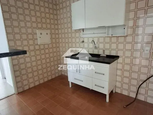 Apartamento com 42m² 1 quarto e 1 banheiro, para alugar, no bairro Vila Osasco em Osasco