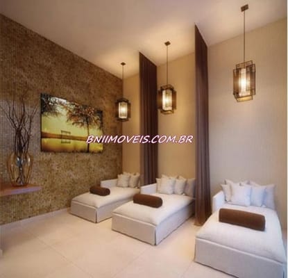 Apartamento, 4 quartos, 140 m² - Foto 9
