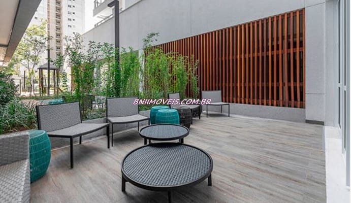Apartamento, 4 quartos, 140 m² - Foto 6