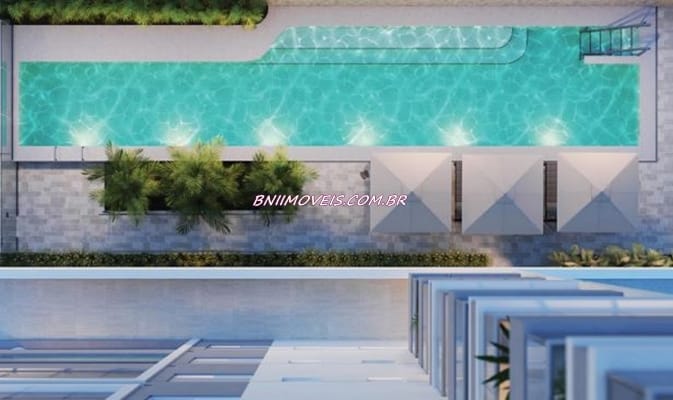 Apartamento, 4 quartos, 140 m² - Foto 5