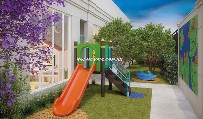 Apartamento, 4 quartos, 140 m² - Foto 14