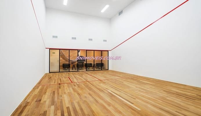 Apartamento, 4 quartos, 140 m² - Foto 15