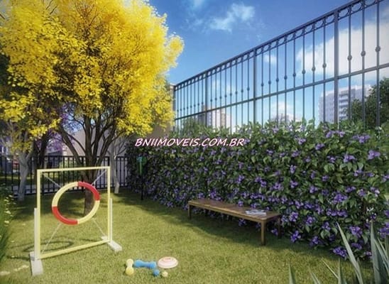 Apartamento, 4 quartos, 140 m² - Foto 26