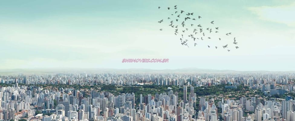 Apartamento, 4 quartos, 140 m² - Foto 19