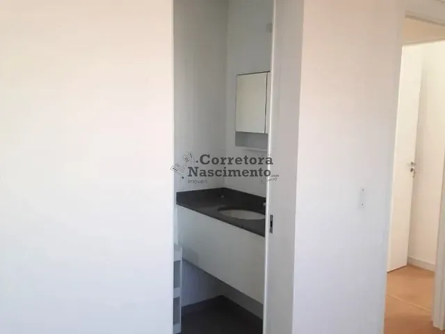 Apartamento com 102m² 3 quartos e 3 banheiros, à venda, no bairro Vila Formosa em Jacareí