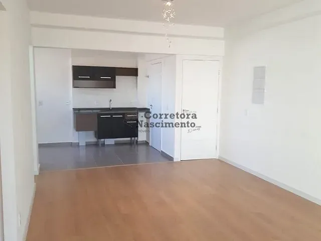 Apartamento com 102m² 3 quartos e 3 banheiros, à venda, no bairro Vila Formosa em Jacareí