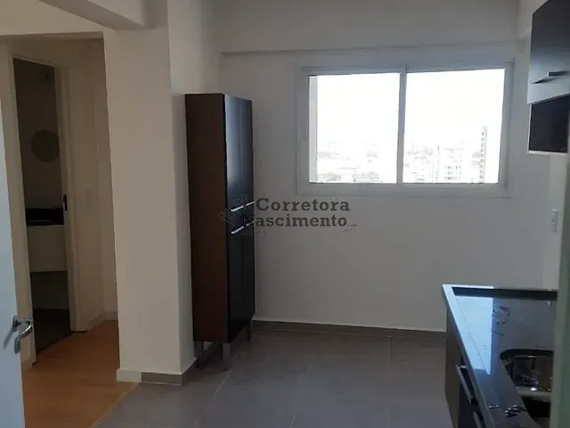 Apartamento com 102m² 3 quartos e 3 banheiros, à venda, no bairro Vila Formosa em Jacareí