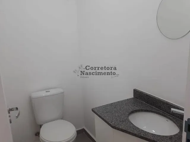 Apartamento com 102m² 3 quartos e 3 banheiros, à venda, no bairro Vila Formosa em Jacareí