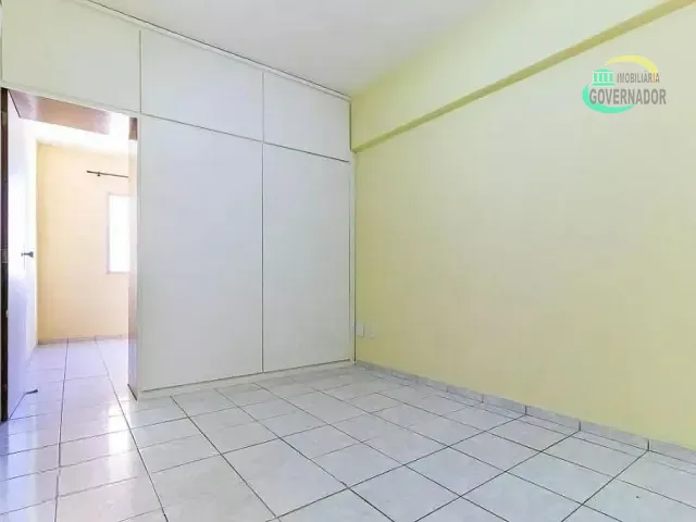 Apartamento com 40m² 1 quarto e 1 banheiro, à venda, no bairro Centro em Campinas