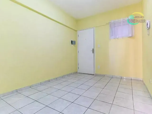Apartamento com 40m² 1 quarto e 1 banheiro, à venda, no bairro Centro em Campinas