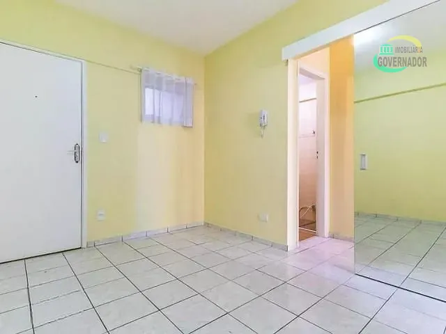 Apartamento com 40m² 1 quarto e 1 banheiro, à venda, no bairro Centro em Campinas