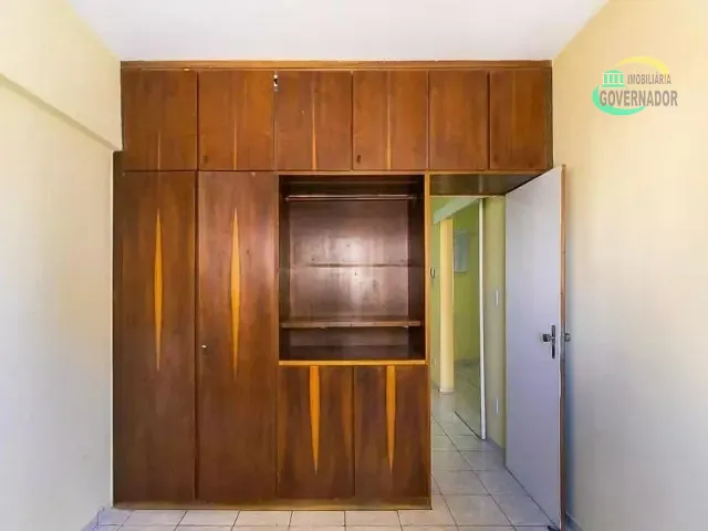 Apartamento com 40m² 1 quarto e 1 banheiro, à venda, no bairro Centro em Campinas